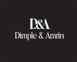 Logo Design by arunjbdc14 for this project | Design: #5533186