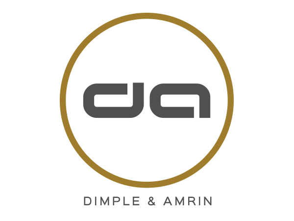 Logo-Design von Khalil.Hanna für dieses Projekt | Design #5536102
