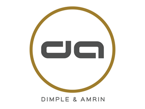 Logo Design by Khalil.Hanna