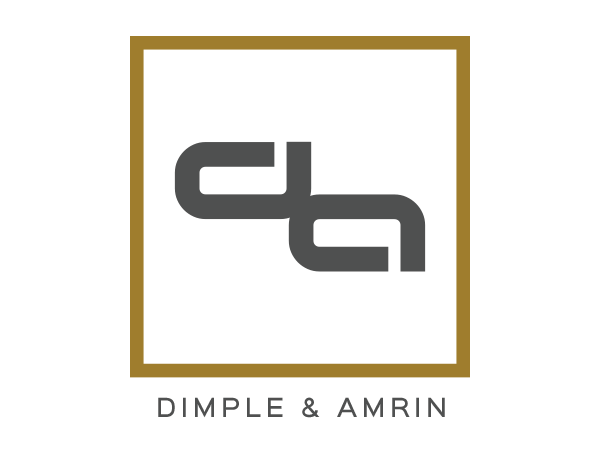 Logo Design by Khalil.Hanna for this project | Design #5536104