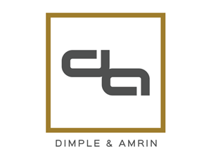 Logo Design by Khalil.Hanna for this project | Design: #5536104