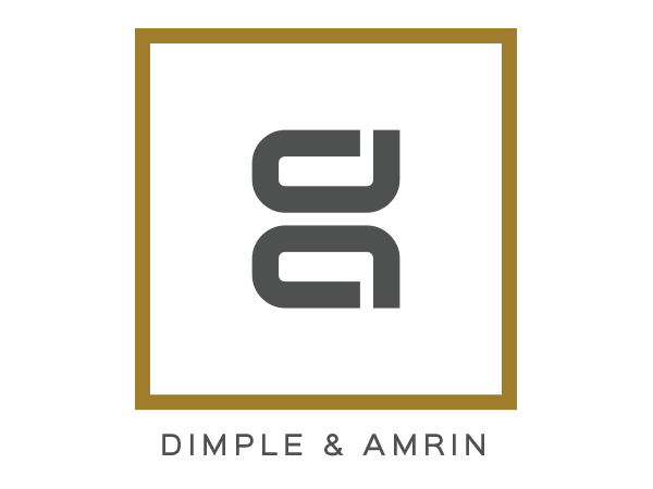 Logo Design by Khalil.Hanna for this project | Design #5536105