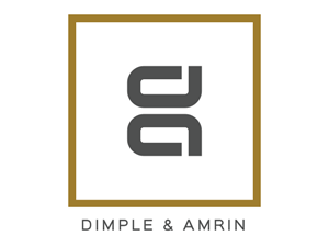 Logo Design by Khalil.Hanna for this project | Design: #5536105