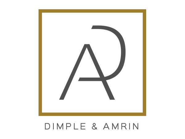 Logo Design by Khalil.Hanna for this project | Design #5536108