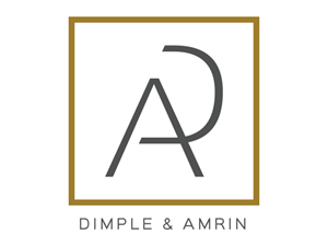 Logo Design by Khalil.Hanna for this project | Design: #5536108