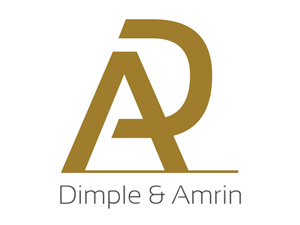 Logo Design by Khalil.Hanna for this project | Design: #5536109