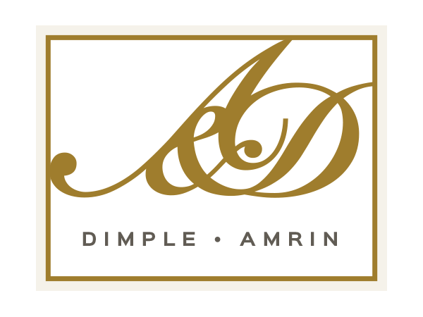 Logo Design by Khalil.Hanna for this project | Design #5536124