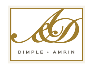 Logo Design by Khalil.Hanna for this project | Design: #5536124