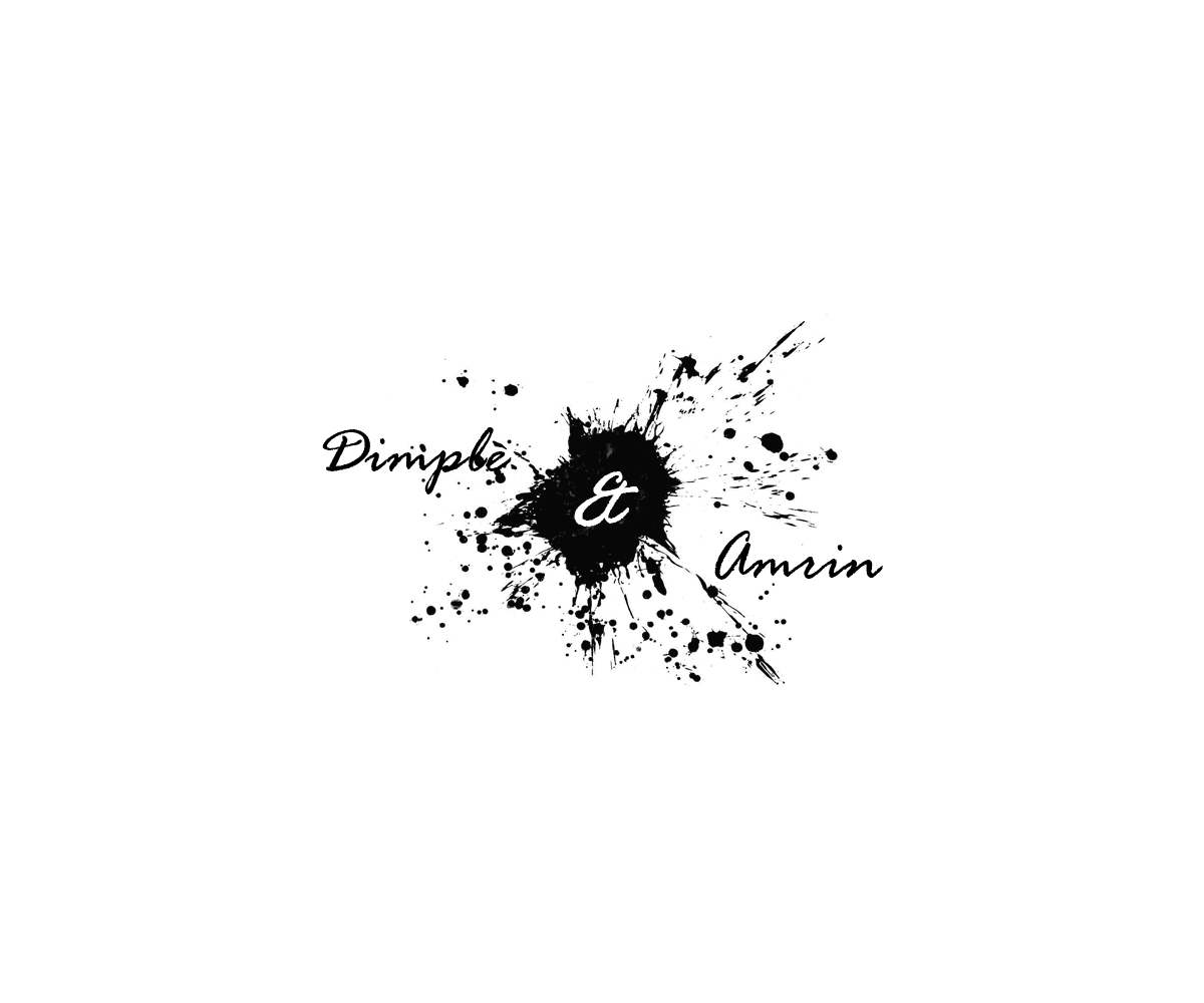 Logo Design by ProgWare for this project | Design #5520809