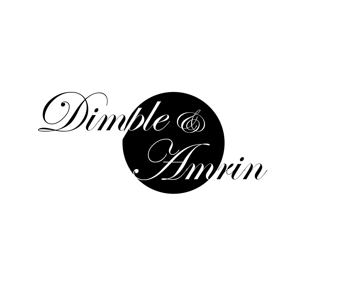 Diseño de Logo por ProgWare para este proyecto | Diseño #5521056