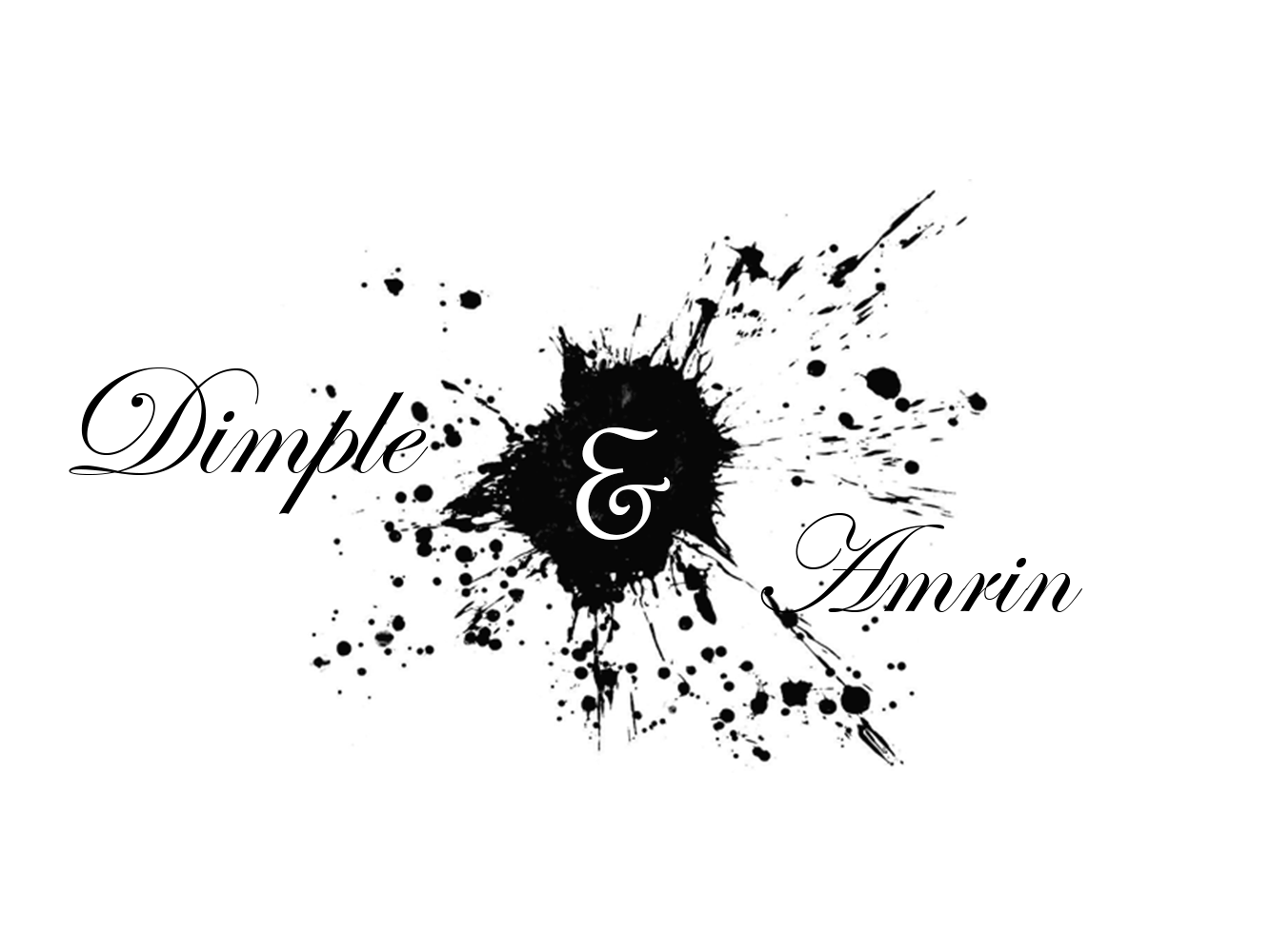 Diseño de Logo por ProgWare para este proyecto | Diseño #5521368