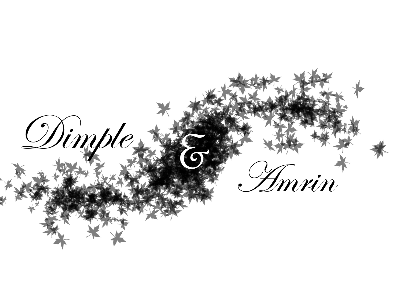 Logo-Design von ProgWare für dieses Projekt | Design #5523599