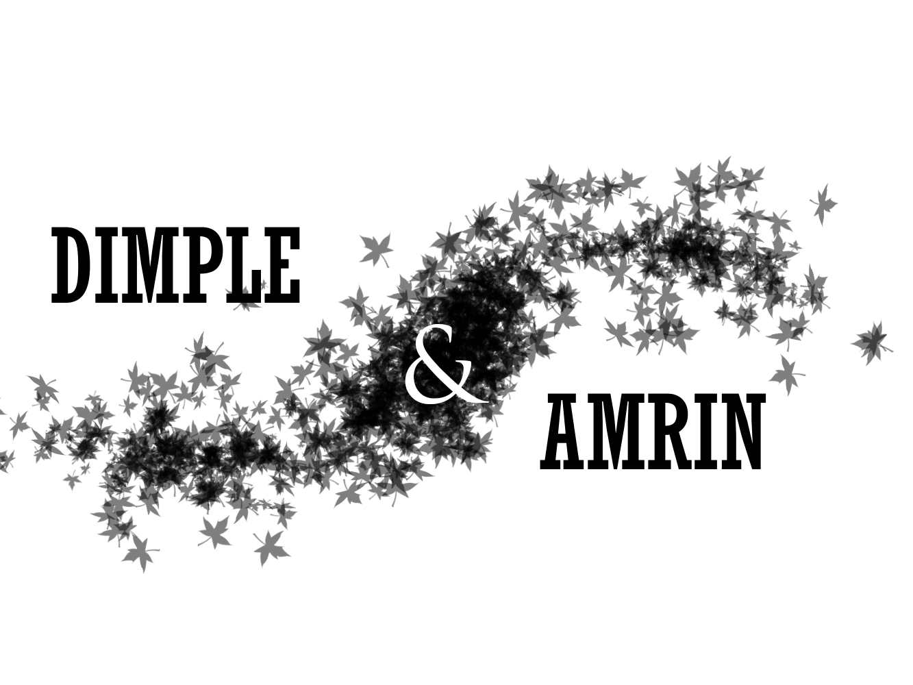 Logo Design by ProgWare for this project | Design #5527370