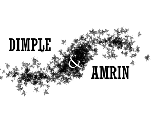 Logo Design by ProgWare for this project | Design: #5546329