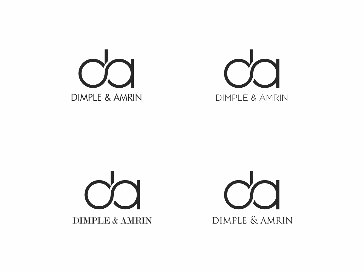 Logo-Design von Armir.B für dieses Projekt | Design #5522456