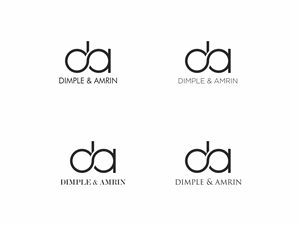 Design de Logo par Armir.B pour ce projet | Design : #5522456
