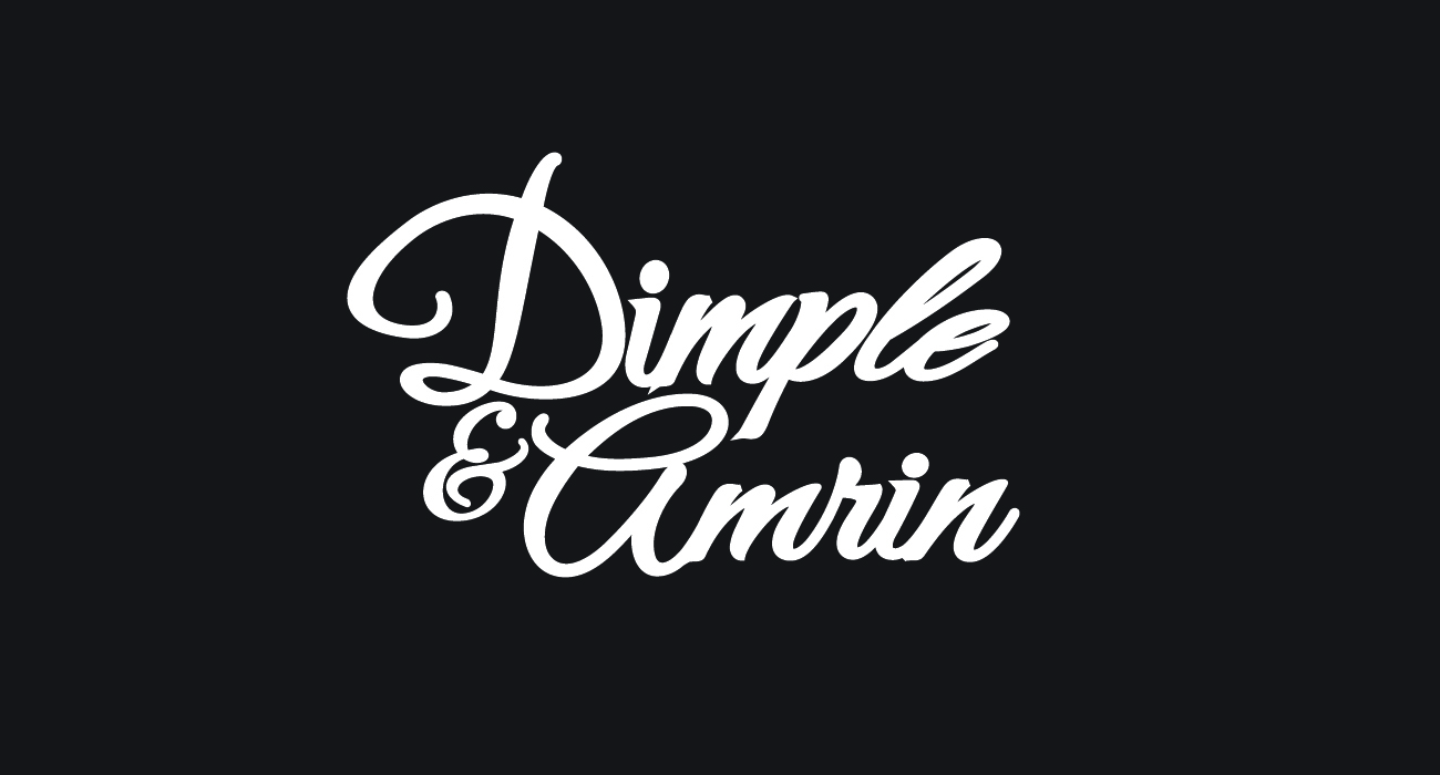 Diseño de Logo por alexsimms-rosser para este proyecto | Diseño #5520661