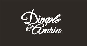 Logo Design by alexsimms-rosser for this project | Design: #5520661