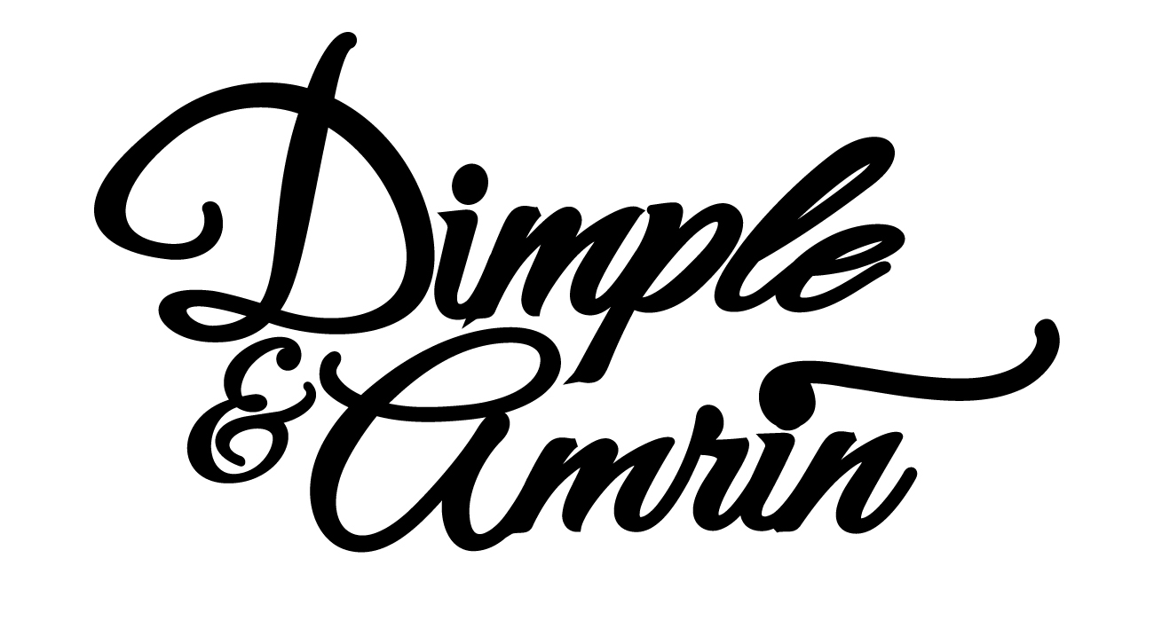 Diseño de Logo por alexsimms-rosser para este proyecto | Diseño #5520669