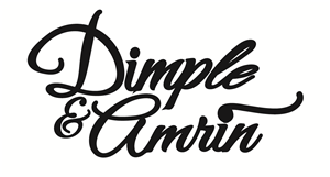 Logo Design by alexsimms-rosser for this project | Design: #5520669