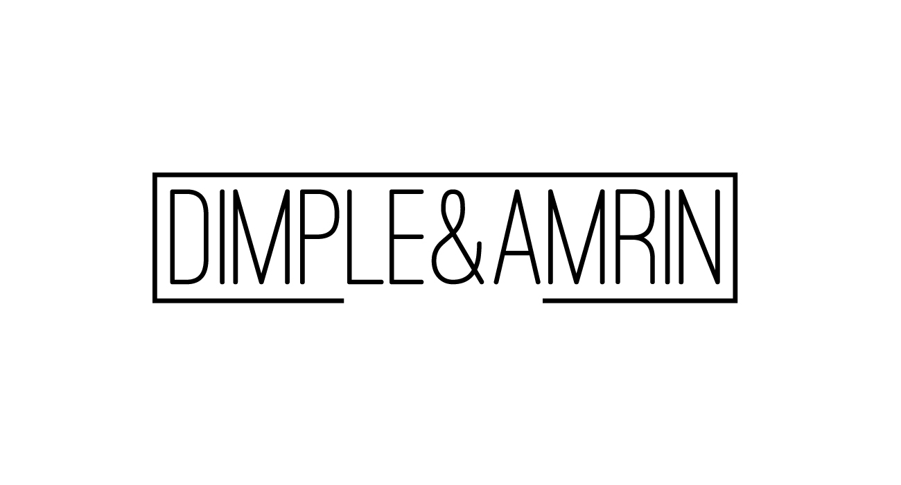 Diseño de Logo por alexsimms-rosser para este proyecto | Diseño #5521736