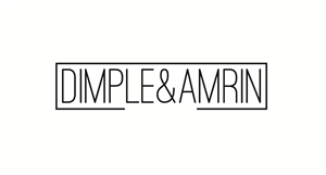 Logo Design by alexsimms-rosser for this project | Design: #5521736