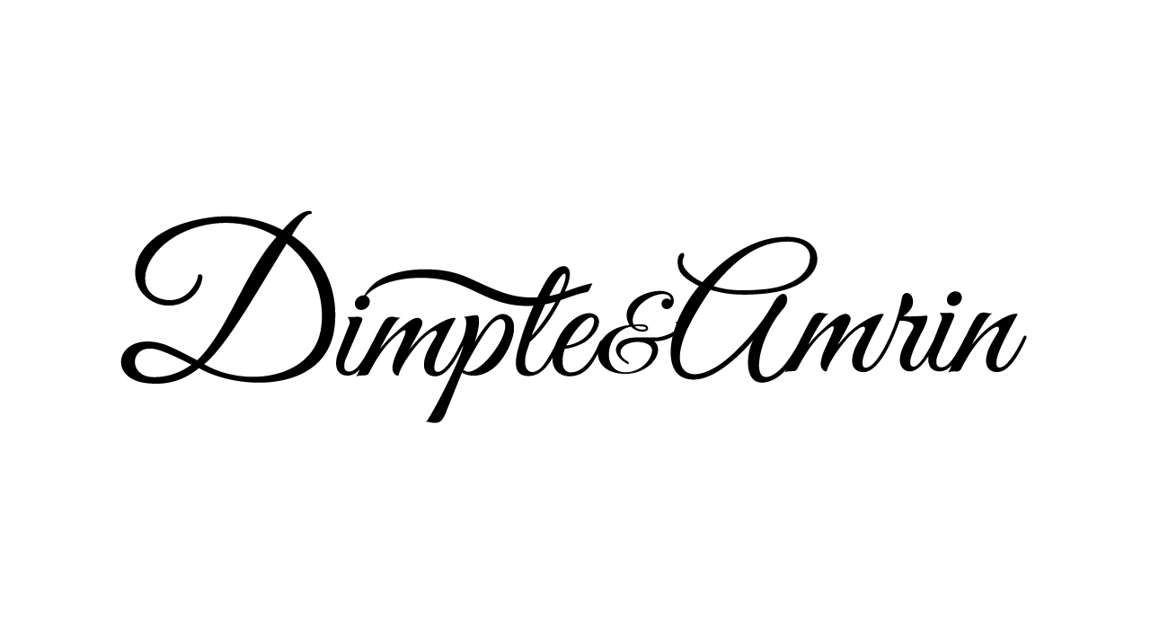 Diseño de Logo por alexsimms-rosser para este proyecto | Diseño #5521784