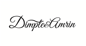 Logo Design by alexsimms-rosser for this project | Design: #5521784