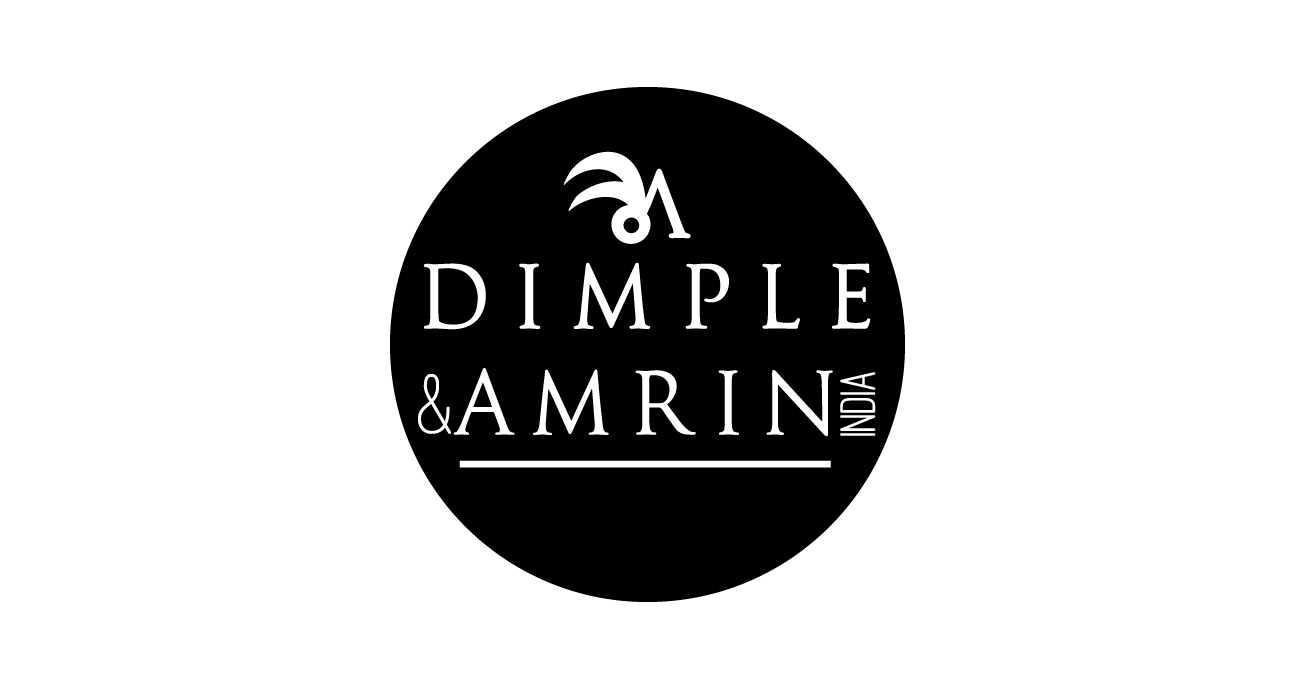 Logo Design by alexsimms-rosser for this project | Design #5522213