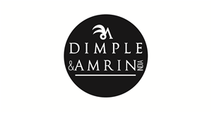 Logo Design by alexsimms-rosser for this project | Design: #5522213