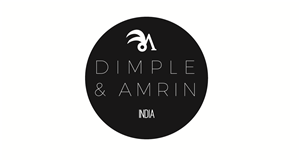 Logo Design by alexsimms-rosser for this project | Design: #5522315