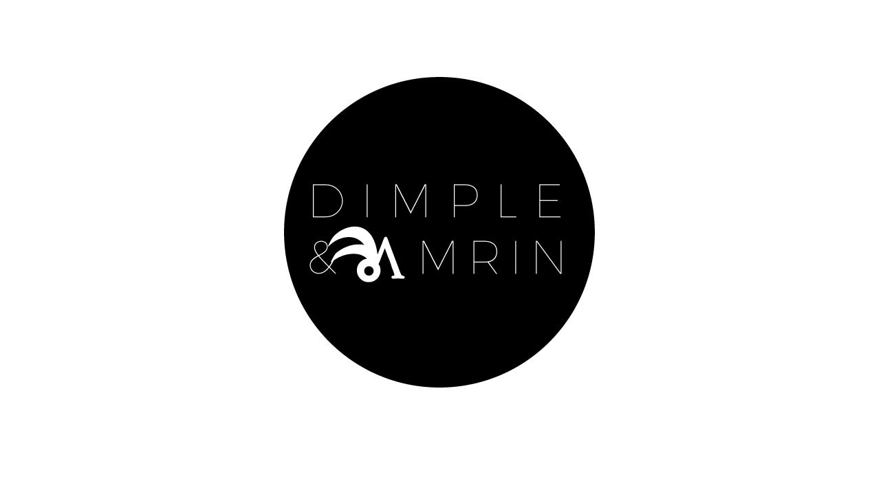 Logo Design by alexsimms-rosser for this project | Design #5522317