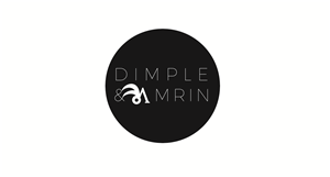 Logo Design by alexsimms-rosser for this project | Design: #5522317