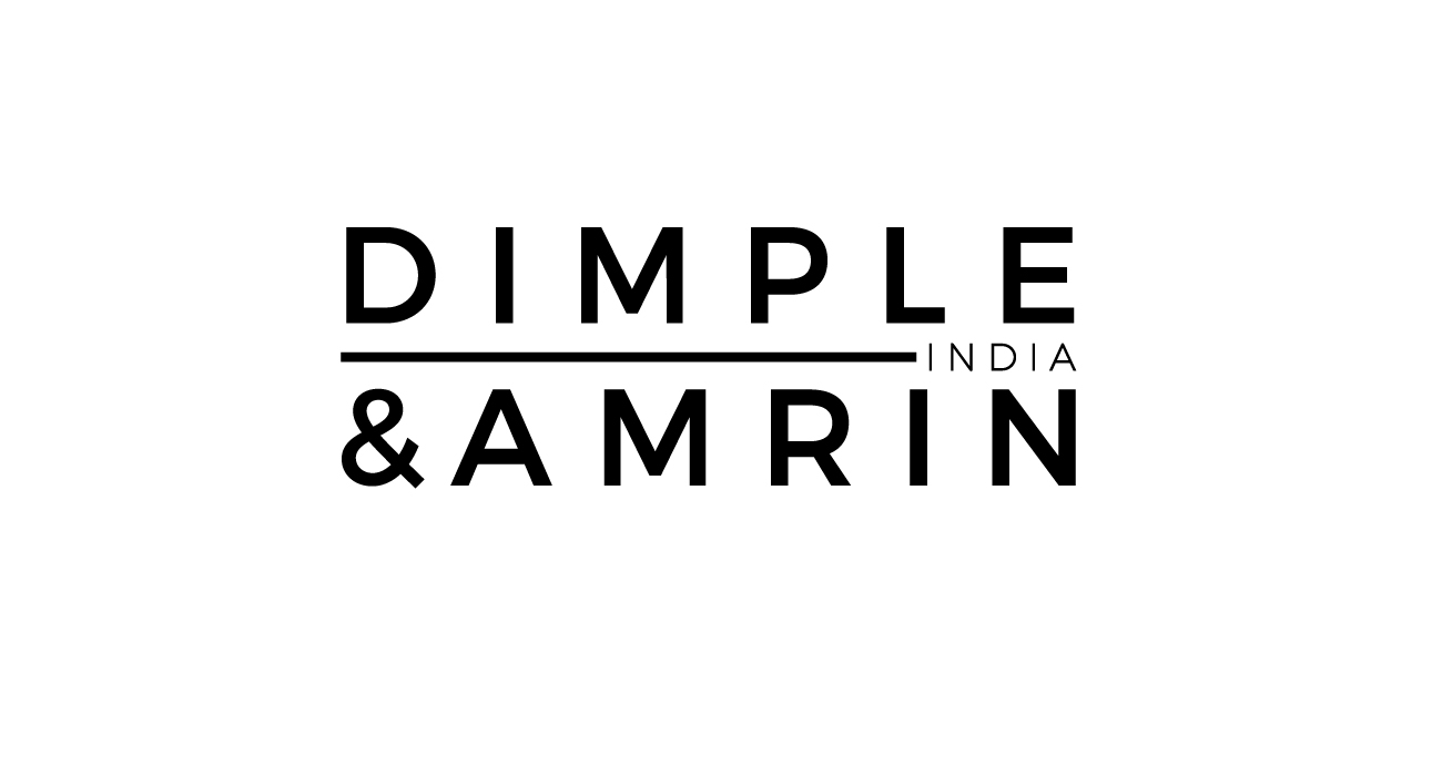 Logo Design by alexsimms-rosser for this project | Design #5522595