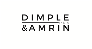 Logo Design by alexsimms-rosser for this project | Design: #5522595