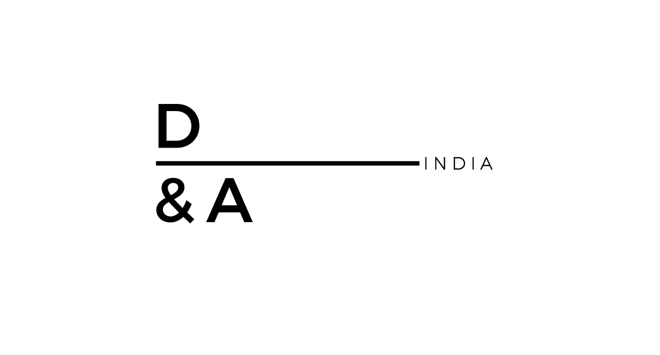 Logo Design by alexsimms-rosser for this project | Design #5522599