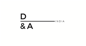 Logo Design by alexsimms-rosser for this project | Design: #5522599