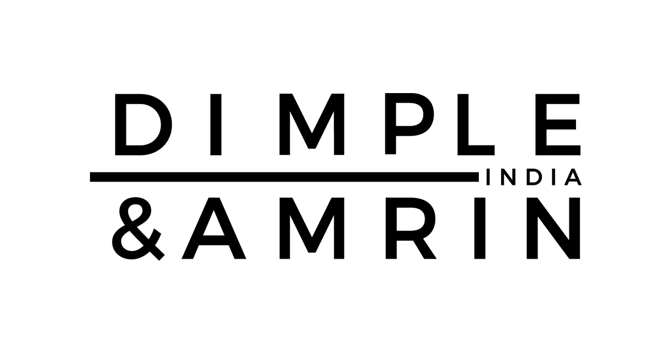 Logo-Design von alexsimms-rosser für dieses Projekt | Design #5522671