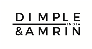 Logo Design by alexsimms-rosser