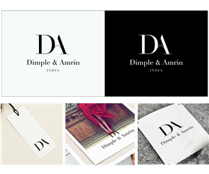 Logo Design by Gema for this project | Design: #5521246