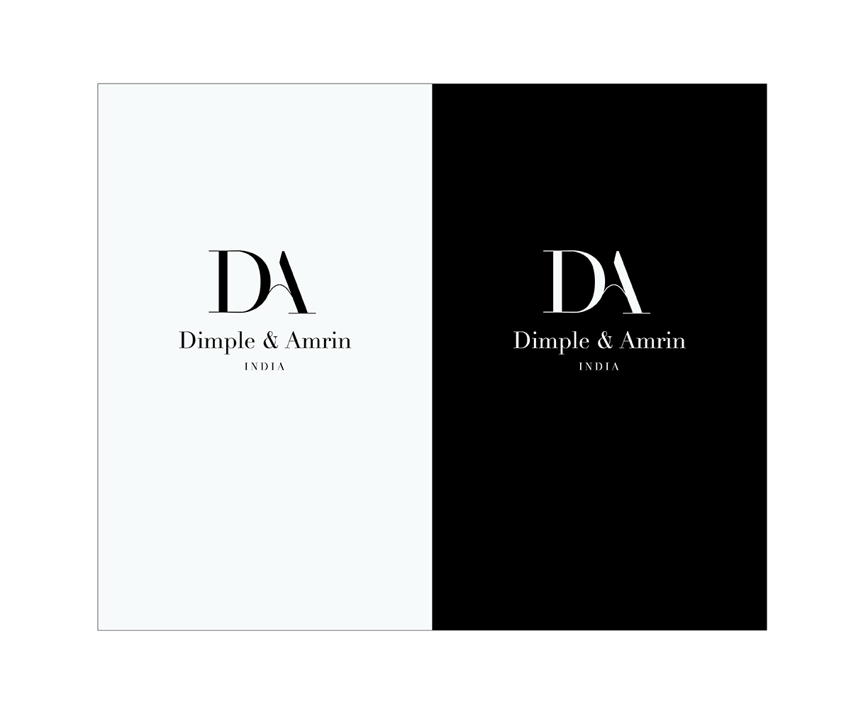 Design de Logo par Gema pour ce projet | Design #5521896
