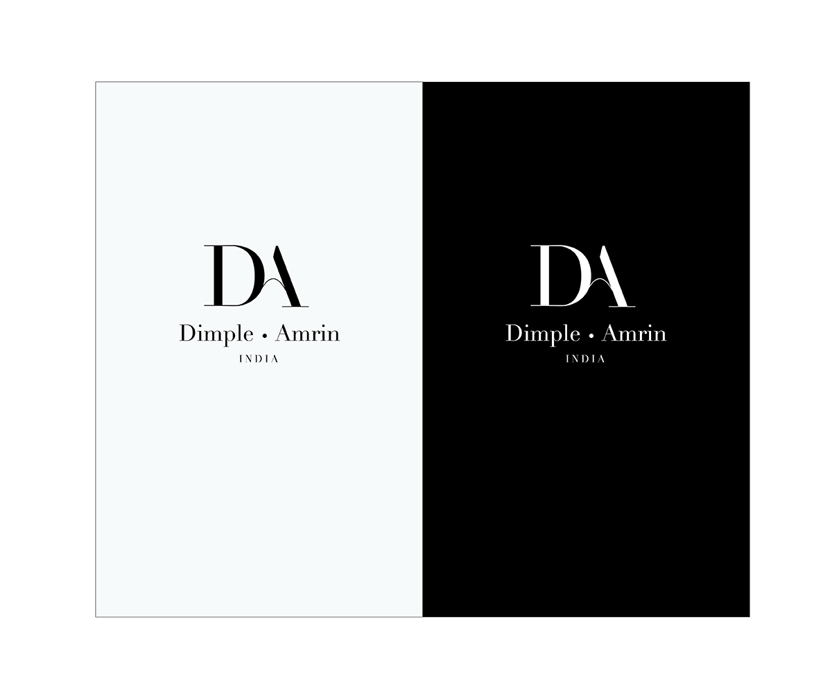 Diseño de Logo por Gema para este proyecto | Diseño #5537630