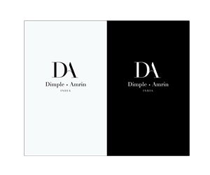 Logo Design by Gema for this project | Design: #5537630