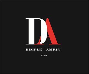 Logo-Design von D-CO für dieses Projekt | Design #5556940