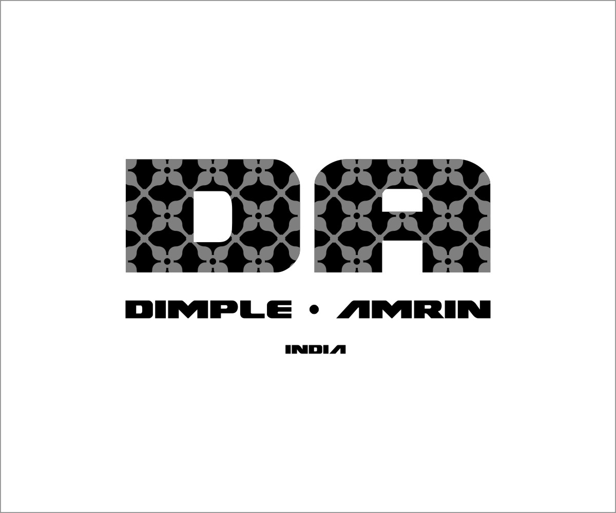 Diseño de Logo por D-CO para este proyecto | Diseño #5556946