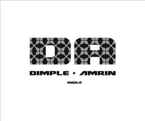 Logo Design by D-CO for this project | Design: #5556946