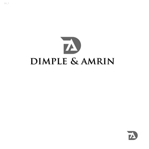 Design de Logo par instudio pour ce projet | Design : #5554443