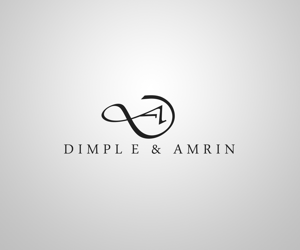 Logo Design by M.CreativeDesigns for this project | Design #5521152