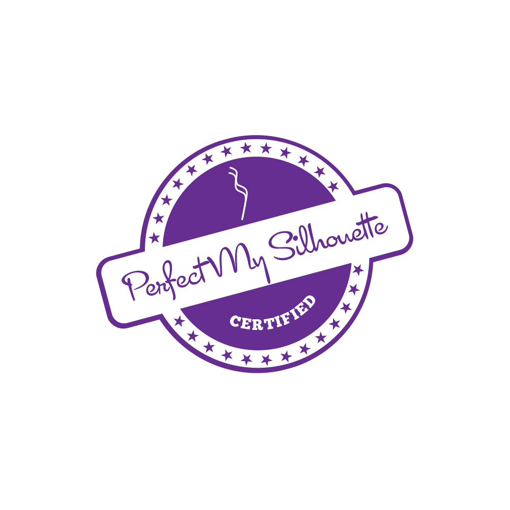 Graphic Design by senja for Perfect My Silhouette | Design #5525612