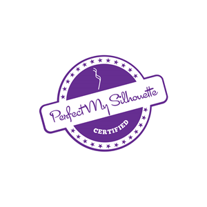 Diseño Gráfico por senja para Perfect My Silhouette | Diseño: #5525612